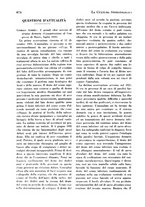 giornale/RML0024683/1930/unico/00000704