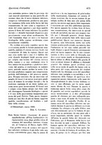 giornale/RML0024683/1930/unico/00000705