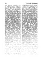 giornale/RML0024683/1930/unico/00000706