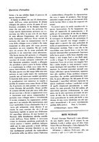 giornale/RML0024683/1930/unico/00000709