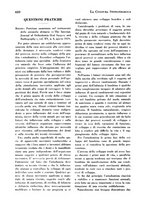 giornale/RML0024683/1930/unico/00000710