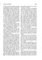 giornale/RML0024683/1930/unico/00000711