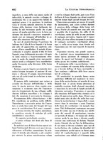 giornale/RML0024683/1930/unico/00000712