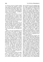 giornale/RML0024683/1930/unico/00000714