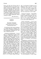 giornale/RML0024683/1930/unico/00000715