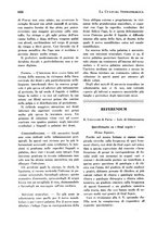 giornale/RML0024683/1930/unico/00000716