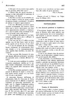 giornale/RML0024683/1930/unico/00000717