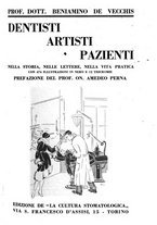 giornale/RML0024683/1930/unico/00000719