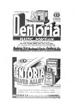 giornale/RML0024683/1930/unico/00000720