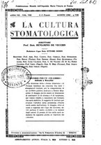 giornale/RML0024683/1930/unico/00000721