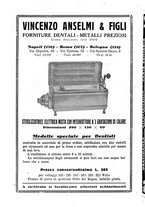 giornale/RML0024683/1930/unico/00000722