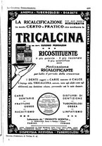 giornale/RML0024683/1930/unico/00000723