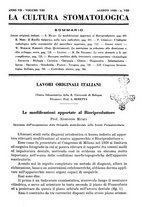 giornale/RML0024683/1930/unico/00000725