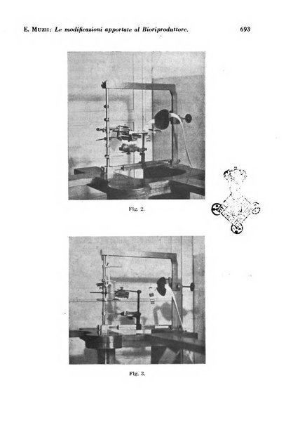 La cultura stomatologica rassegna mensile di scienza, arte, storia e problemi professionali