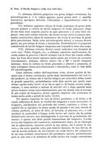 giornale/RML0024683/1930/unico/00000735