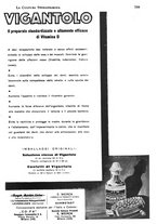 giornale/RML0024683/1930/unico/00000743