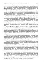 giornale/RML0024683/1930/unico/00000747