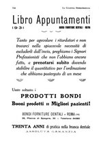 giornale/RML0024683/1930/unico/00000750