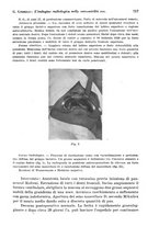 giornale/RML0024683/1930/unico/00000751