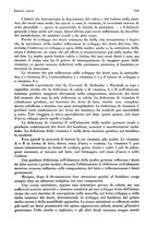 giornale/RML0024683/1930/unico/00000753