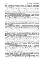 giornale/RML0024683/1930/unico/00000754