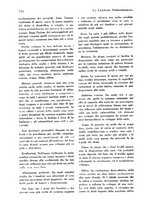 giornale/RML0024683/1930/unico/00000758