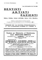 giornale/RML0024683/1930/unico/00000759