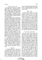 giornale/RML0024683/1930/unico/00000761