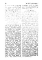 giornale/RML0024683/1930/unico/00000762