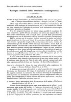 giornale/RML0024683/1930/unico/00000763