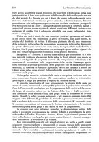 giornale/RML0024683/1930/unico/00000764