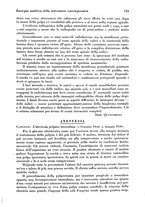 giornale/RML0024683/1930/unico/00000767