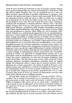 giornale/RML0024683/1930/unico/00000769