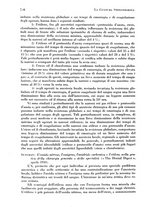 giornale/RML0024683/1930/unico/00000770