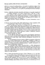 giornale/RML0024683/1930/unico/00000773