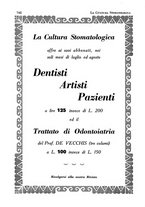 giornale/RML0024683/1930/unico/00000776