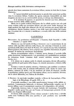 giornale/RML0024683/1930/unico/00000777