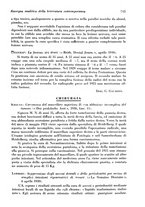 giornale/RML0024683/1930/unico/00000779