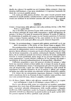 giornale/RML0024683/1930/unico/00000780