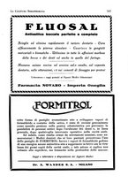 giornale/RML0024683/1930/unico/00000781