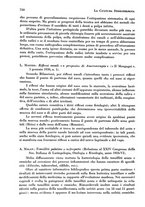 giornale/RML0024683/1930/unico/00000784