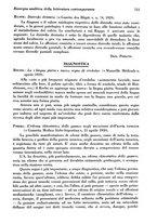 giornale/RML0024683/1930/unico/00000785