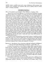 giornale/RML0024683/1930/unico/00000786