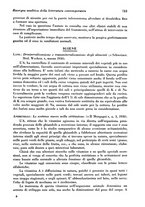 giornale/RML0024683/1930/unico/00000787