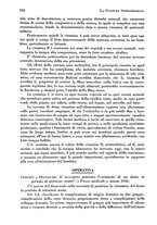 giornale/RML0024683/1930/unico/00000788