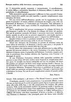 giornale/RML0024683/1930/unico/00000789