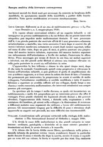 giornale/RML0024683/1930/unico/00000791