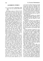 giornale/RML0024683/1930/unico/00000798