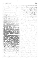 giornale/RML0024683/1930/unico/00000799