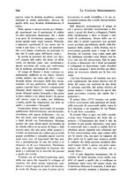 giornale/RML0024683/1930/unico/00000800